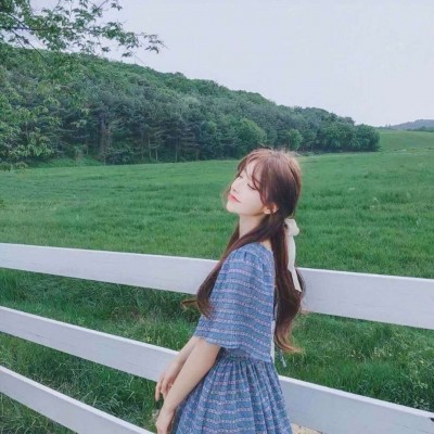 新井赤空（身份：逆刃刀制作者、赠与剑心） - 无广告纯净版在线观看 - 电脑看电影